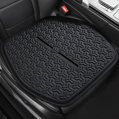 Essenley - Cooling Seat Cushion