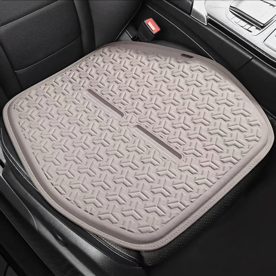 Essenley - Cooling Seat Cushion