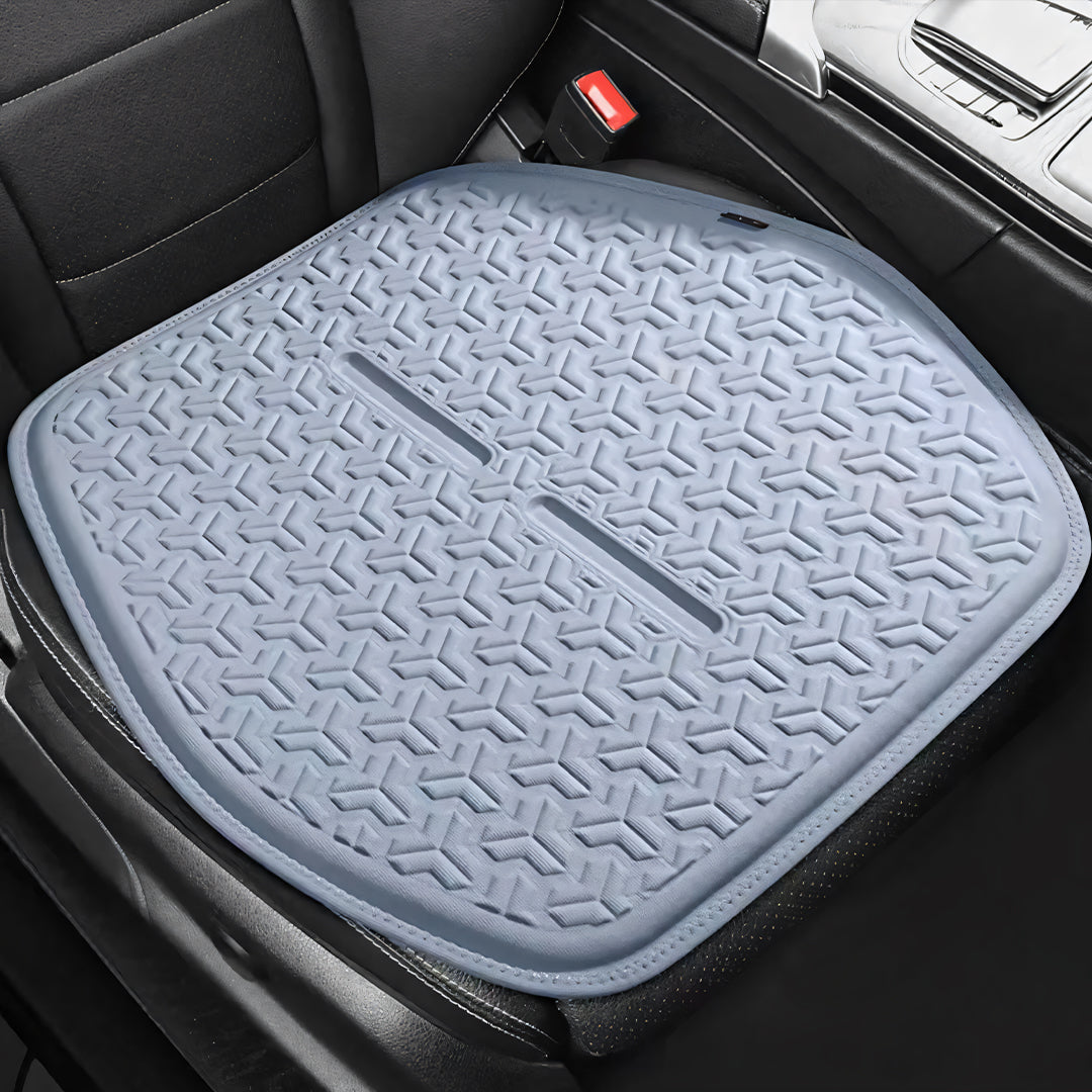 Essenley - Cooling Seat Cushion