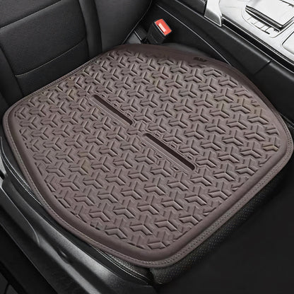 Essenley - Cooling Seat Cushion