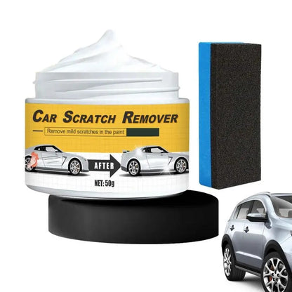 Essenley - Car Scratch Remover