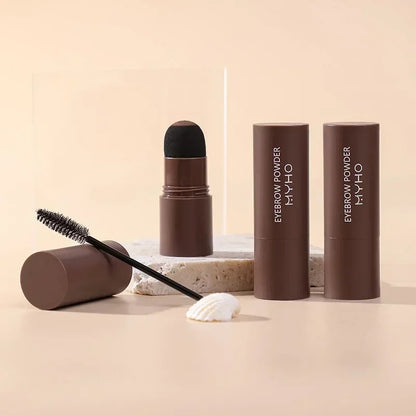 Essenley - Revolutionary Eyebrow Styling Set