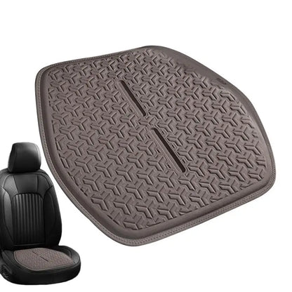 Essenley - Cooling Seat Cushion