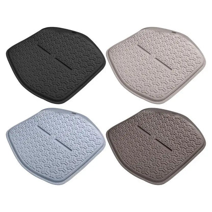 Essenley - Cooling Seat Cushion