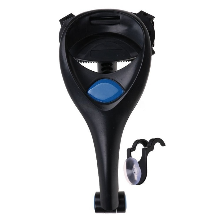 Essenley - Back And Body Shaver