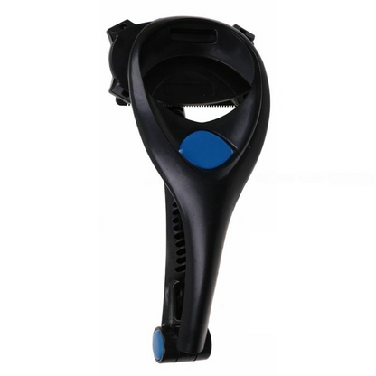 Essenley - Back And Body Shaver