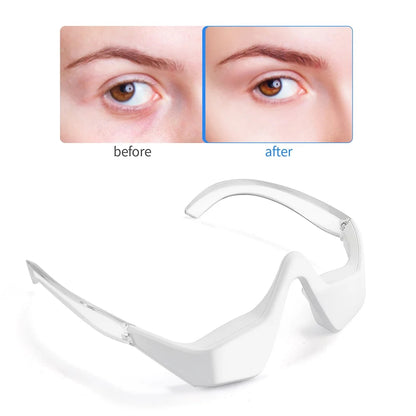 Essenley - Ultra Eye Care