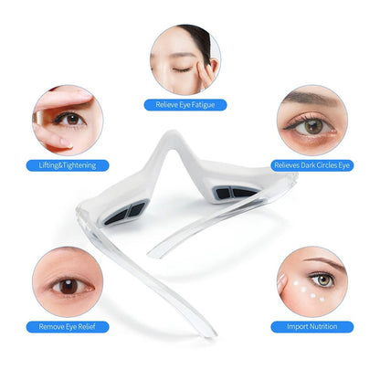 Essenley - Ultra Eye Care