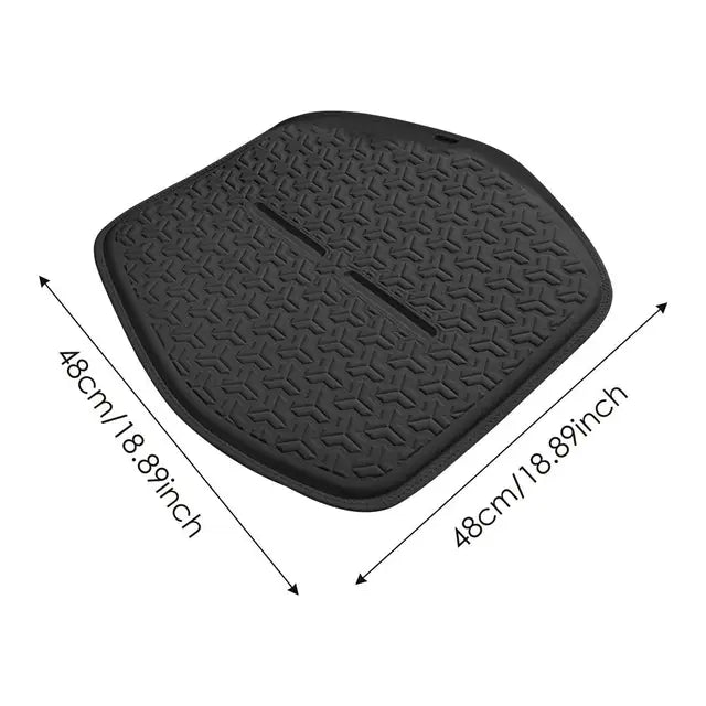 Essenley - Cooling Seat Cushion