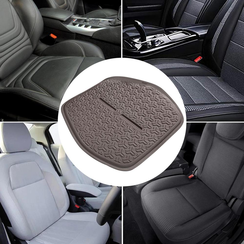 Essenley - Cooling Seat Cushion