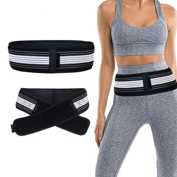 Essenley - Support Belt