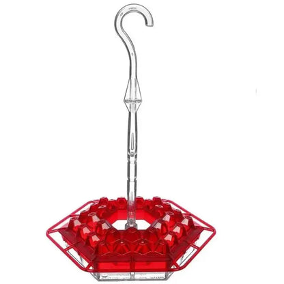 Essenley - Hummingbird Feeder