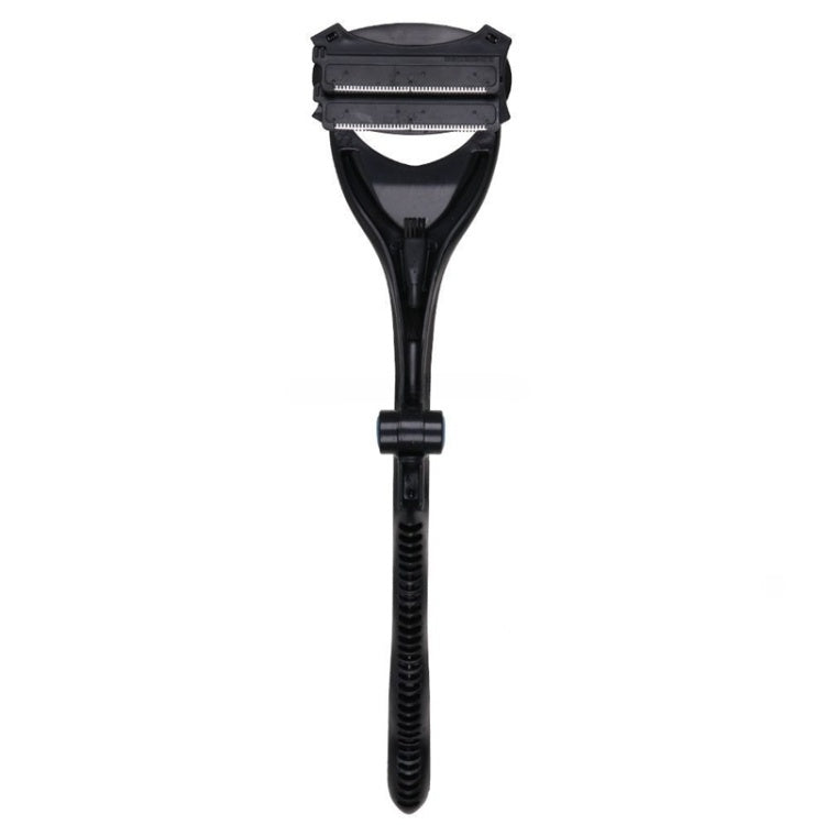 Essenley - Back And Body Shaver