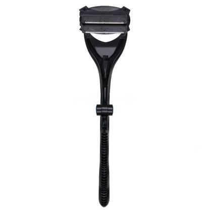 Essenley - Back And Body Shaver