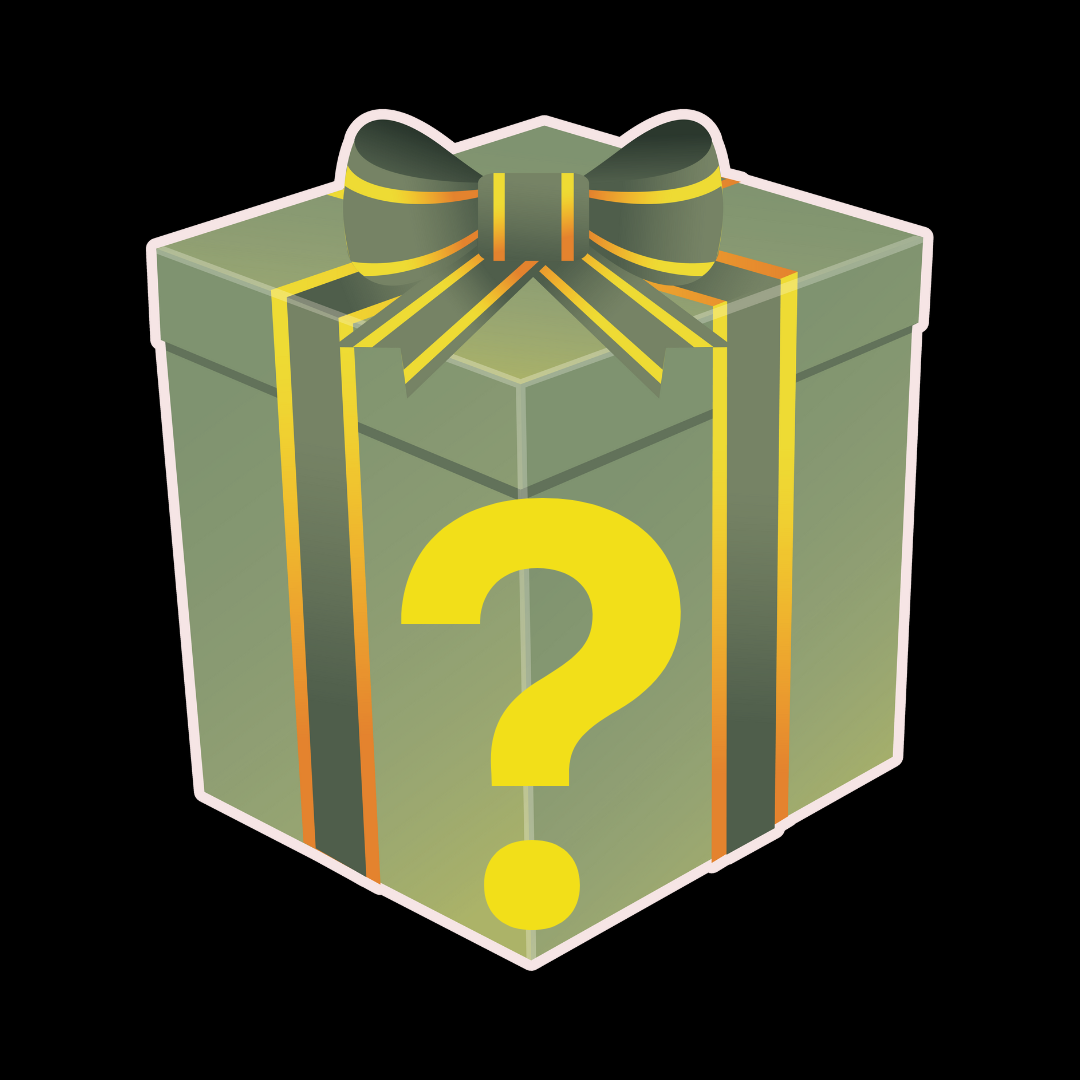 FREE Essenley Mystery Gift