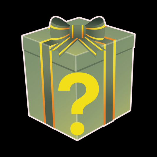 FREE Essenley Mystery Gift