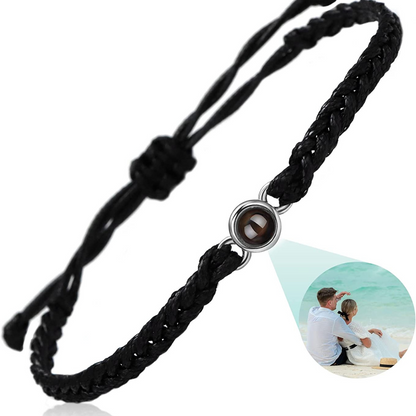 ESSENLEY™ - Close2Heart Bracelet