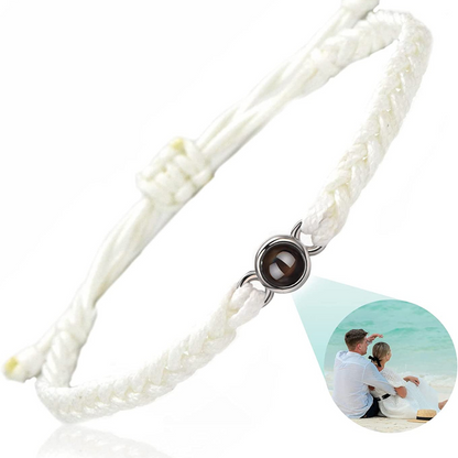 ESSENLEY™ - Close2Heart Bracelet